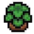 Faux nettle.png