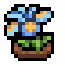 Faux iris.png