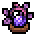 Faux spell fruit.png