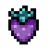 Queen berry.png