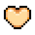 Heart shaped cow treat.png