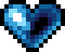 Dialogue heart blue.png