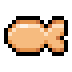 Cat treat.png