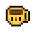 Chicky hot chocolate.png