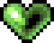 Dialogue heart green.png