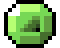 Dialogue circle green.png