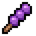 Candied queen berries.png