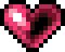 Dialogue heart red.png