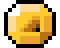 Dialogue circle yellow.png