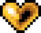 Dialogue heart yellow.png