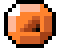 Dialogue circle orange.png