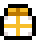 Infusion icon cook likeable.png