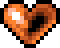 Dialogue heart orange.png