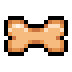 Dog treat.png