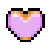 Heart shaped alpaca treat.png