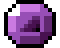 Dialogue circle purple.png