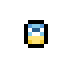 Glass lemonade.png