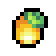 Category Lemon set.png