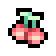Category Cherry set.png