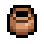 Fp wiki quests fetch.png