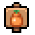 Crop sign orange.png