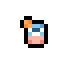 Glass cocktail.png