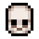 Haunted Attic Set
