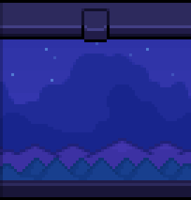 Summit wall v1 preview.png