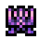 Void Set