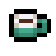 Tabletop Clutter Set