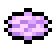 Mist Set