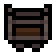 Mineshaft Set