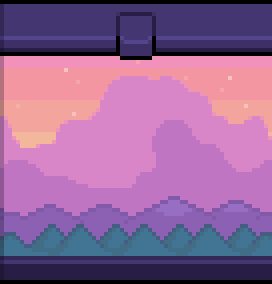 Summit wall v2 preview.png