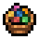 Craft Set