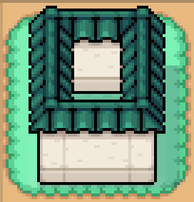 Tile roof fence preview v3.png