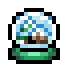 Animated snow globe.png