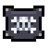 Pirate Set