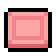 Color Paving Stone Set