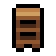 Shelves & Drawers