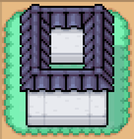 Tile roof fence preview v1.png