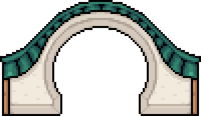 Decor Moon gate v3.png