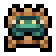 Emerald Set