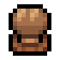 Faux Mines Plant Set