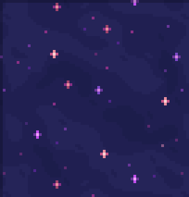 Starry floor v2 preview.png
