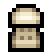 Stone Garden Set