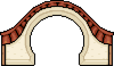 Decor Moon gate v2.png