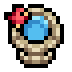 Animated bird fountain.png