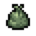 Dingy Set