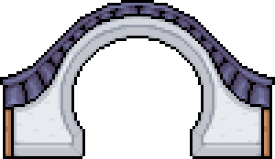 Decor Moon gate v1.png