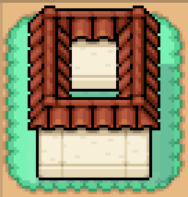 Tile roof fence preview v2.png